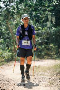 BIB: 
                            <button type="button" onclick="openModal(26065672)" class="btn btn-primary btn-sm float-right btn-popup" data-toggle="modal" data-target=".modal-high-quality">
                        <i class="fas fa-shopping-cart"></i> Add to Cart
                    </button>
                                            <button type="button" onclick="isThisMe(26065672, true)" class="btn btn-success btn-sm float-right btn-popup btn-isme hidden" data-toggle="tooltip" data-placement="bottom" title="นี่คือรูปของคุณใช่ไหม คลิกที่นี่เพื่อเอาเข้าอัลบั้ม">
                        <i class="fas fa-plus"></i> Add to album
                    </button>
                    <button type="button" onclick="isThisMe(26065672, false)" class="btn btn-warning btn-sm float-right btn-popup btn-isnotme hidden">
                        <i class="fas fa-ban"></i> Remove from album
                    </button>